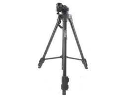 tripode canon sin
