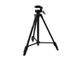 tripode canon tripode 100