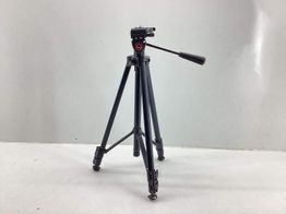 tripode cobra sin modelo