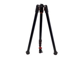 tripode craphy cpt-003