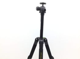 tripode cullman nanomax 400t