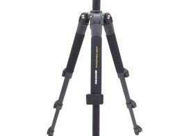 tripode cullman nanomax 400t