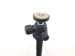 tripode cullman nanomax 400t