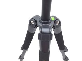 tripode cullman nanomax 400t