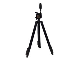 tripode cullman nanomax 450