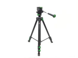 tripode cullmann 2901