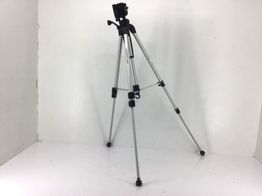 tripode digipod tr550an