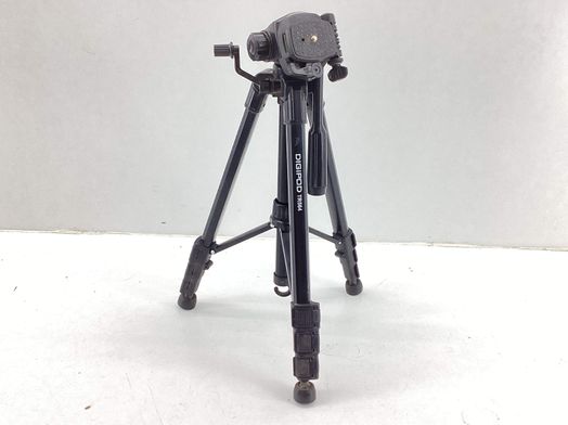 trip&eacute; digipod tr564