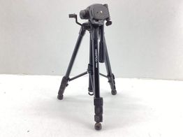 trip&eacute; digipod tr564