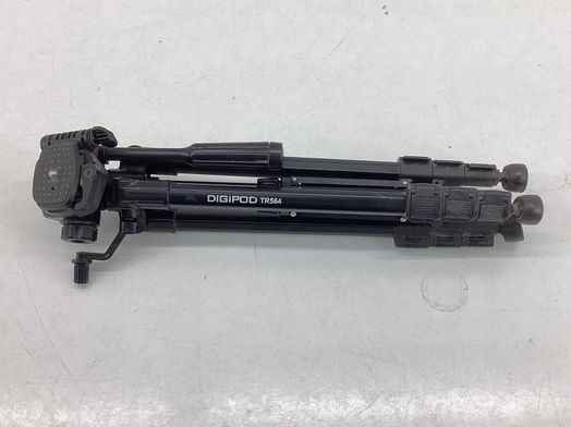 trip&eacute; digipod tr564