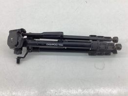 trip&eacute; digipod tr564