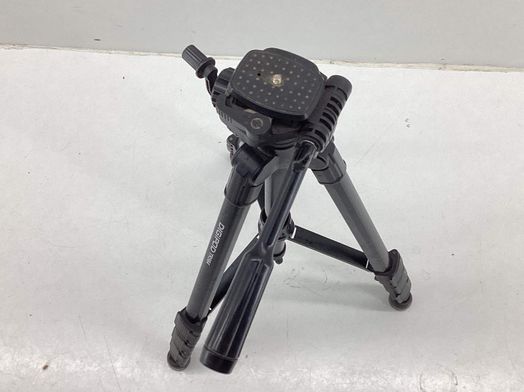 trip&eacute; digipod tr564