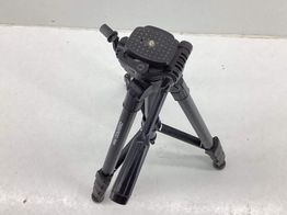 trip&eacute; digipod tr564