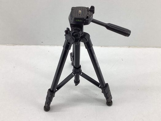 trip&eacute; digipod tr564