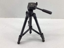 trip&eacute; digipod tr564