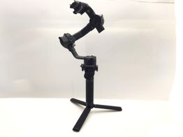 tripode dji rsc 2 pro combo