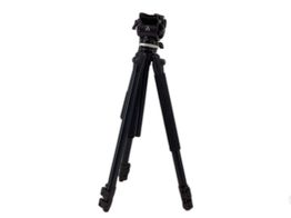 tripode eimage ei-717a