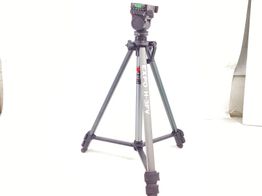tripode expo h-3fv