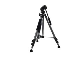 tripode fangiec professional