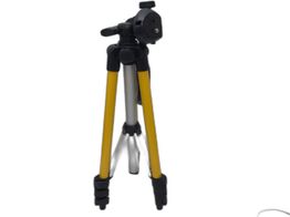 tripode generico extensuble