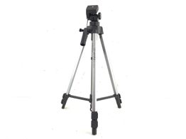tripode giottos vt803