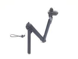 tripode gopro brazo ligero