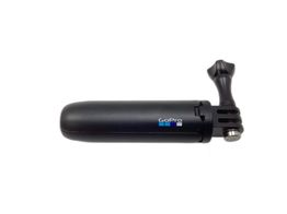 trip&eacute; gopro shorty