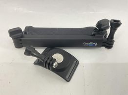tripode gopro tripode