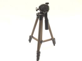 tripode hama 106-3d