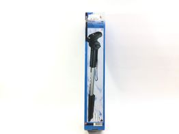 tripode hama profil mono