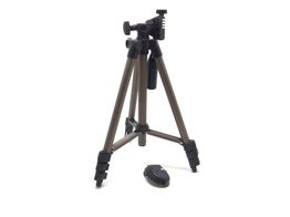 tripode hama star 05