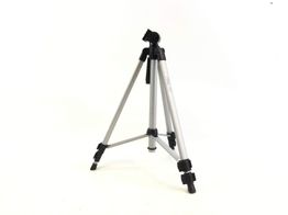 tripode hama star 20