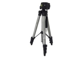 tripode hama star 22