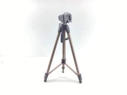 tripode hama star 60