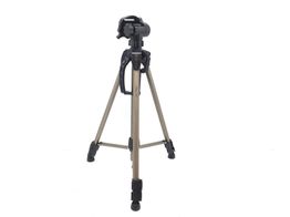 tripode hama star 61