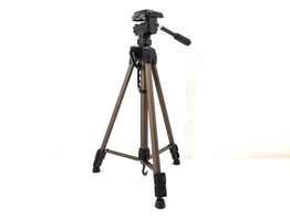tripode hama star 61