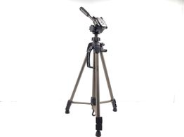 tripode hama star 61