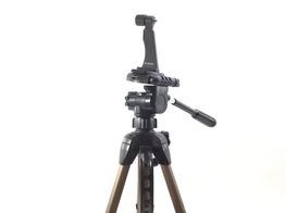 tripode hama star 61