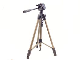 tripode hama star 62