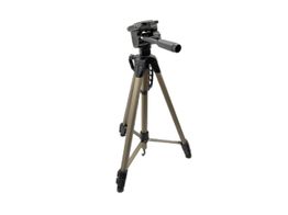 tripode hama star 63