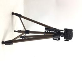 tripode hama star 63