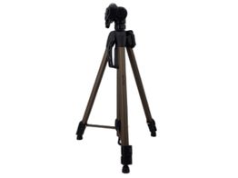 tripode hama star 63