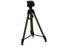 tripode hama star 63