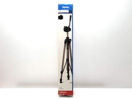 tripode hama star 64