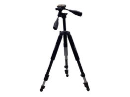tripode hama traveller compact pro
