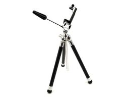 tripode hanimex sm