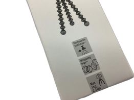 trip&eacute; joby gorillapod 1k kit