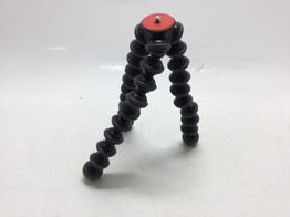 tripode joby gorillapod
