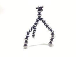 trip&eacute; joby sin modelo