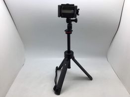 tripode joby tripode para moviles iphone